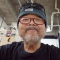 【訃報】たけし軍団のグレート義太夫さんが死去
