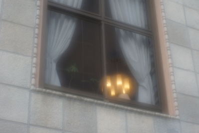 KIYOHARA SOFT 50mm f4.5 VK 50R(M42) : 会計士によるバリューアップ