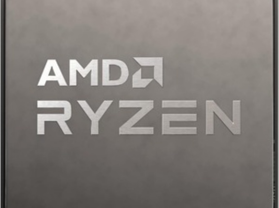 【自作PC】AM4十分おじさんは２種類の人がいる。