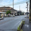 夏の交通安全運動・市民一斉街頭大監視