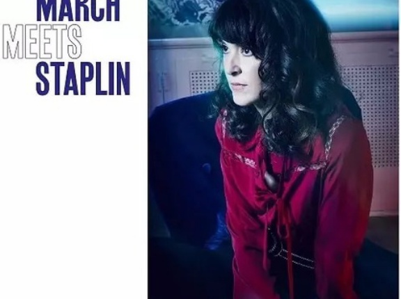 ★PUNK新譜入荷情報★2025/11/19