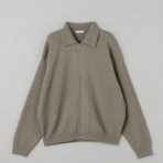 “ファッション”における機会を見直すファッションブログ “OPPORTUNITY”