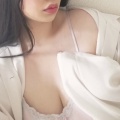 新人速報☆初出勤『100分12,000円』