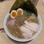 京都目線　(ΦωΦ彡)