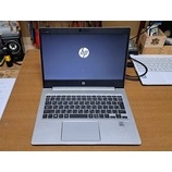 ¡ØhpÀ½¥Î¡¼¥È¥Ñ¥½¥³¥ó ProBook 430 G7 ¥¡¼¥Ü¡¼¥É¸ò´¹ºî¶È¡Ù¤Î²èÁü