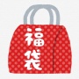 X民「秋葉原のPCパーツショップで福袋を買って中身を開けたら、これだったんだが…」