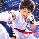 【第二弾・試合に出たならば④】「得意を伸ばす。それとも苦手を潰す？」