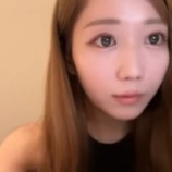 『[イコラブ] 大谷映美里、内緒バナシコール会議』の画像