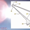 太陽に終末的な異変が起きている
