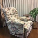 �ع��縩��Ԥ˥쥤�����ܡ�����Ǽ�ʴ�λ�٤β���