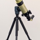 『2025年5月の注目のテーマは「太陽」　2025/05/02』の画像