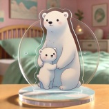 『保護フィルムのはがし方』の画像