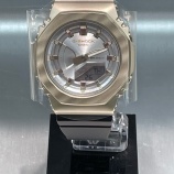 『G-SHOCK 【GM-S2100BC-1AJF】』の画像