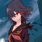 【悲報】有名アニメーター・げそいくおさん「漫画家に清廉潔白神聖で居て欲しいなんて世の中変わったなぁ 良くない方向に」⇒ 世界中で炎上してしまう