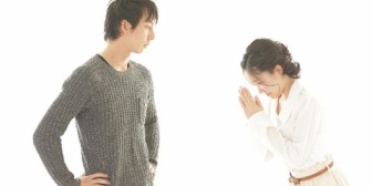 野菜一切出すなと言ったのに料理に出す嫁。玉ねぎみじん切りにしてハンバーグ投入してきたからブチ切れて味噌汁ぶっかけてやった。