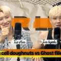 Arirang Radio LIAR LIAR
