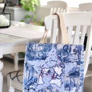 DIORから無料でいただいたギフト