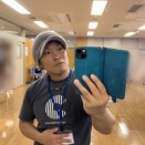 9月9日(火)！すみこバースデー