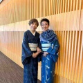 2026きもの学　終了しました