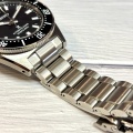 歴史深いSEIKO PROSPEXダイバーズウォッチの魅力！！