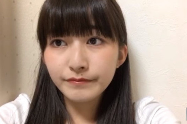 Ntg48動画ダイジェスト 髙橋真生