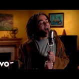 『今夜の放送、座学やりました！！』の画像