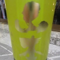 ���� ���󥷥㥤�󡦥����������� ���ѽ��ƶ���ڽ��Ĥ��ϼ� ���ɼ򲰡�