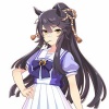 『【速報】ウマ娘声優さん、結婚ｗｗｗｗｗｗｗｗ』の画像