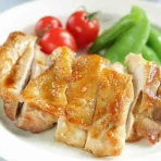 みんなで食べよ！～おうちごはん