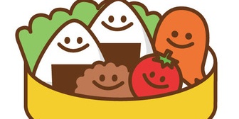 アレルギーの娘に毎日弁当を持たせていて、こだわって作っていたら担任から腹立つ手紙が添えられてた。文句言いたいけどモンペになるかな？