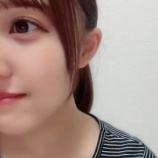 『[動画]2024.07.27（22:44～） SHOWROOM　「≠ME(ノットイコールミー) 落合希来里」＠個人配信【ノイミー】』の画像