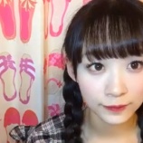 『[動画]2019.03.06（23:30～） SHOWROOM　「=LOVE(イコールラブ) 音嶋莉沙」＠個人配信』の画像