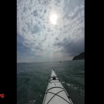 三浦ｄｅシーカヤック sea to summit