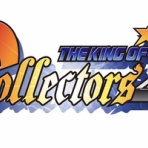 STUDIO24 工房日記