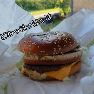 ソワレが要らないフランス暮らし