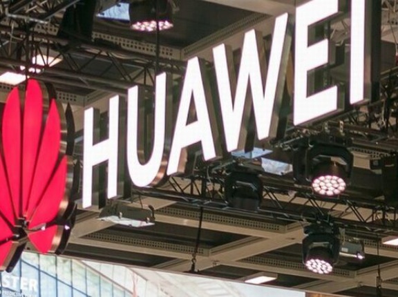 高市政権、中国製品を排除へ…地方自治体が使用するIT機器は政府認定品のみ使用に！