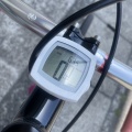 珍しく？！