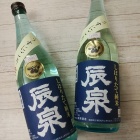 ��äǯ�����餸��ʤ����Ɏ�ä�����ܤꤿ�ƽ��Ƽ򤦤��ˤ��ꎣ�٤β���