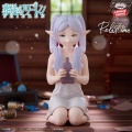 【画像】フリーレンの最近フィギュアがマジでエロフィギュアwwwwwwwwwwwwwwwwww