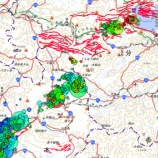 『歪みのデータを考慮すべき』の画像