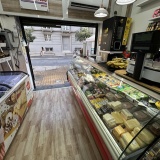 海外バナナの賭けめし。