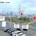 ブランドの真髄24：掃除をすると会社が元気になる！その後