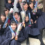 【画像】お嬢様女子高の卒業式（ちょっと前）ｗｗｗｗｗｗｗｗｗｗｗｗｗｗｗｗｗｗｗｗｗ