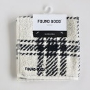 イトーヨーカドーFOUND GOODのSALEはこれが最終？