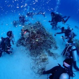 �������������볤�٤β���