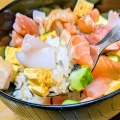 2026年9月8日(火)  夕飯♫
