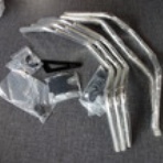 ＴＲＡＶＩＳ　ＣＹＣＬＥＳ　（トラヴィス・サイクルズ）のブログ