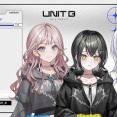 【メクパーク】UNIT B、初配信の実況感想まとめ『初々しすぎて草』『これ全員何かしらの元プロだわ』『ガチの成長コンテンツになりそうだな』