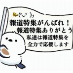 晴 天 と ら 日 和