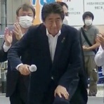 Moe Japan News＠もえじゃぱ